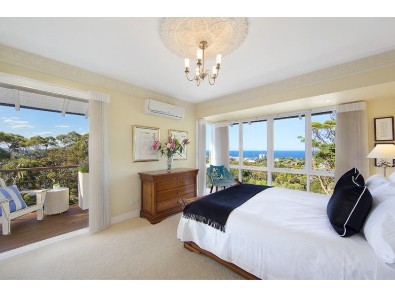 141B Fuller Street, Narrabeen NSW 2101