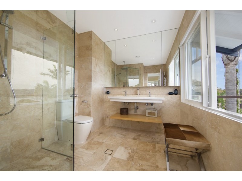 141B Fuller Street, Narrabeen NSW 2101