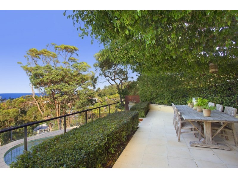 141B Fuller Street, Narrabeen NSW 2101