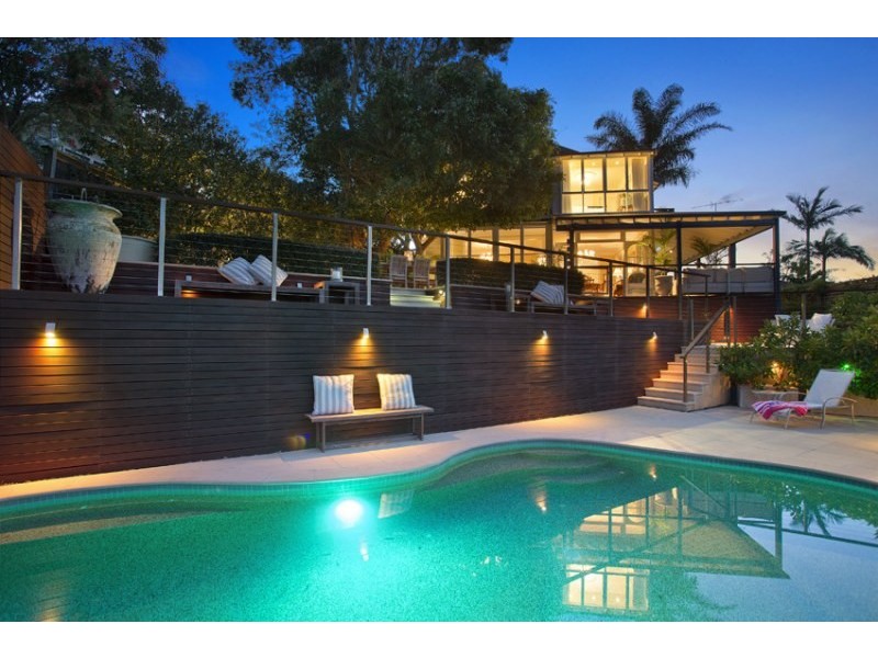 141B Fuller Street, Narrabeen NSW 2101