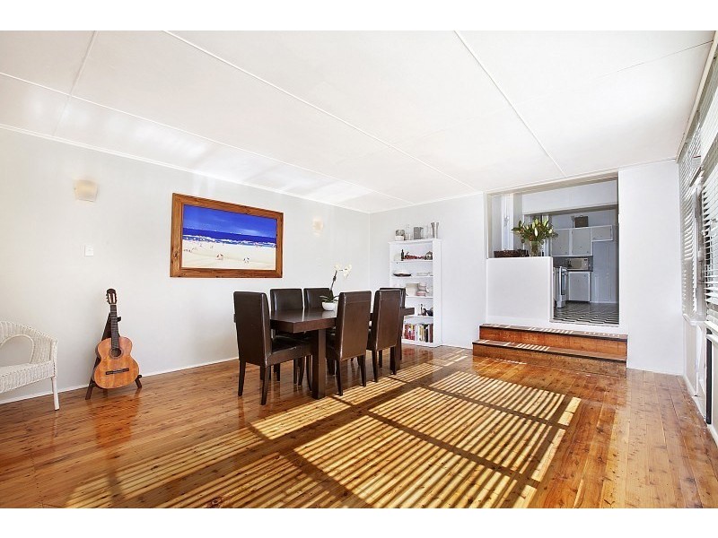 38 Condamine Street, Balgowlah Heights NSW 2093