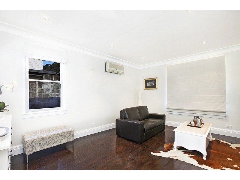 38 Condamine Street, Balgowlah Heights NSW 2093