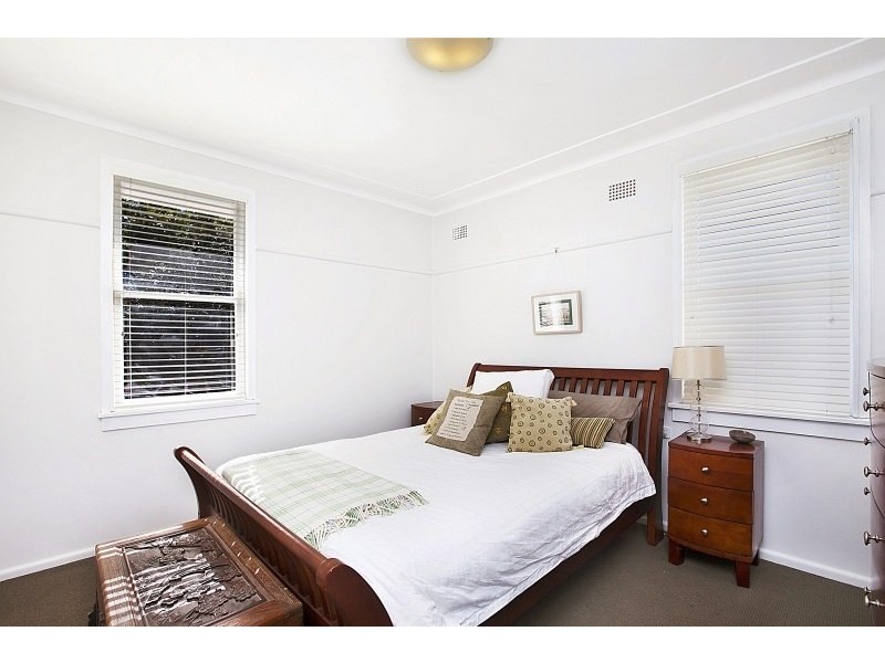 38 Condamine Street, Balgowlah Heights NSW 2093