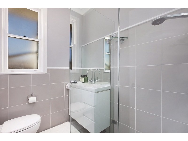 38 Condamine Street, Balgowlah Heights NSW 2093