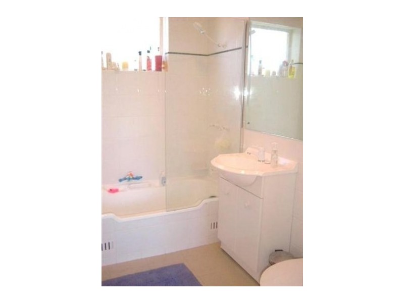 Unit 3/11 Cormack Street, Balgowlah NSW 2093