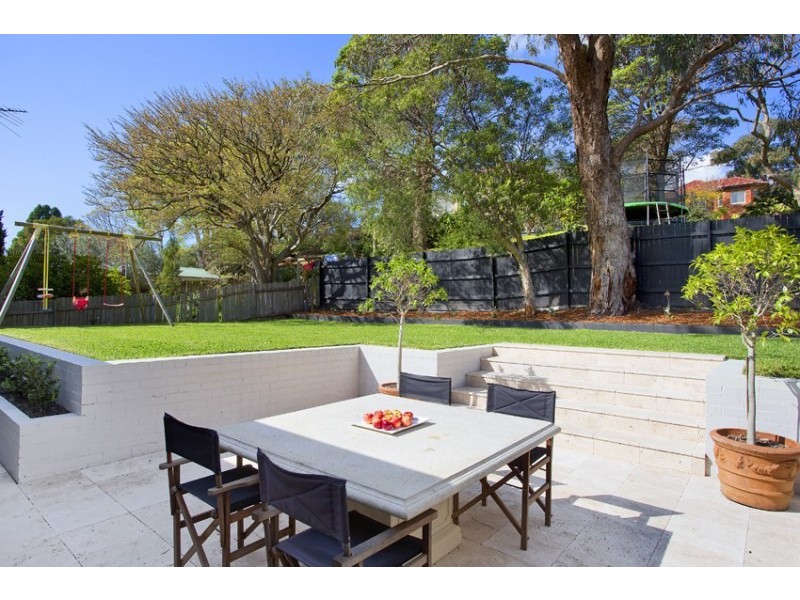 23 Violet Street, Balgowlah NSW 2093