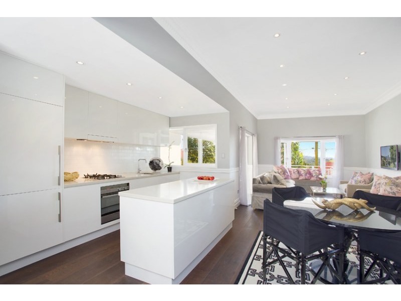 23 Violet Street, Balgowlah NSW 2093