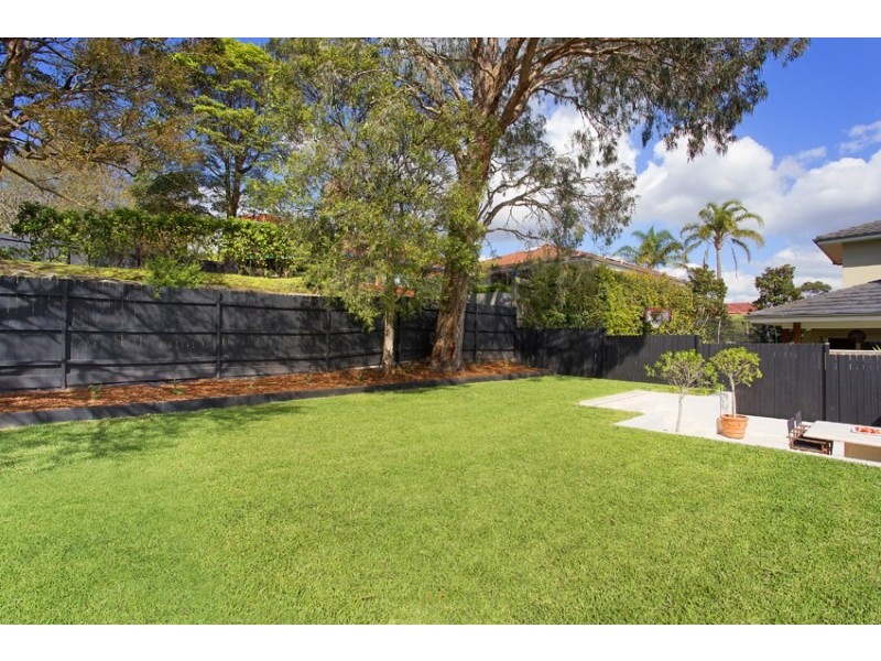 23 Violet Street, Balgowlah NSW 2093