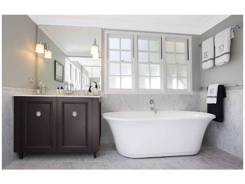 23 Violet Street, Balgowlah NSW 2093