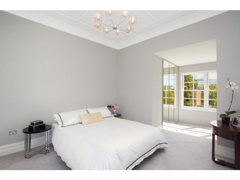 23 Violet Street, Balgowlah NSW 2093