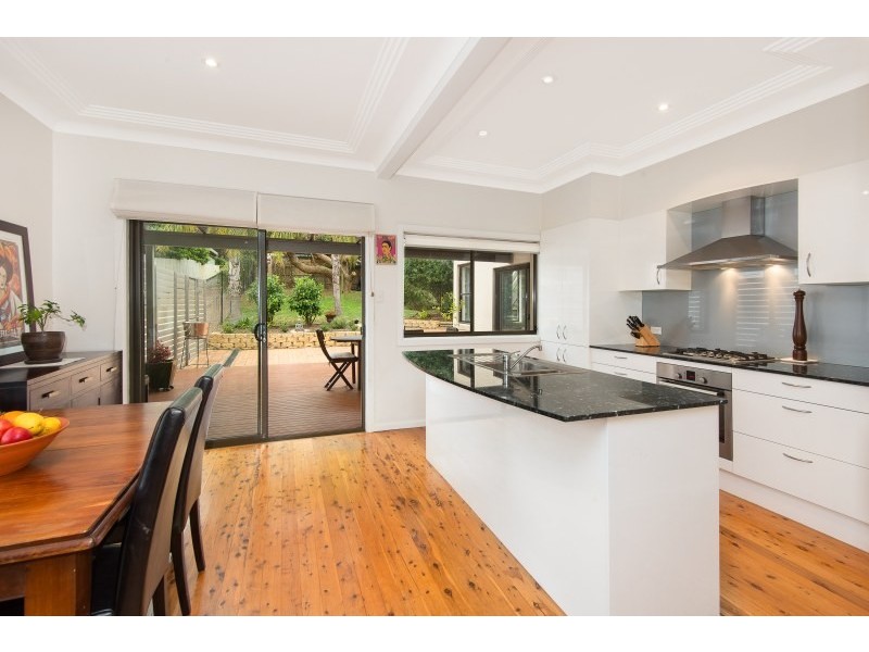 19 Eileen Street, North Balgowlah NSW 2093