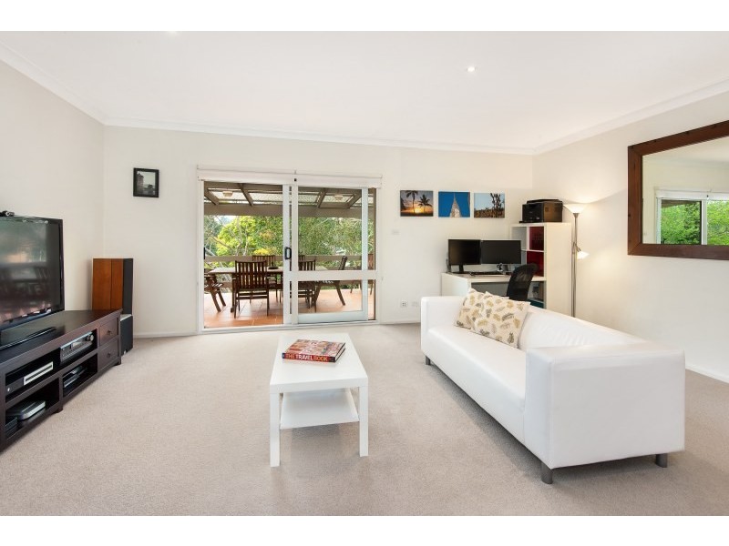 19 Eileen Street, North Balgowlah NSW 2093