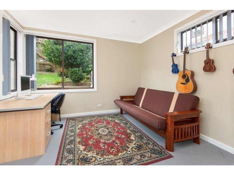 19 Eileen Street, North Balgowlah NSW 2093