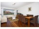 Unit 7/25 Dalley Street, Queenscliff NSW 2096