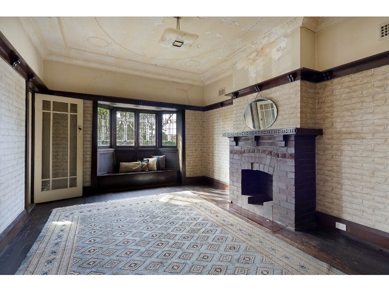 61 Balgowlah Road, Fairlight NSW 2094