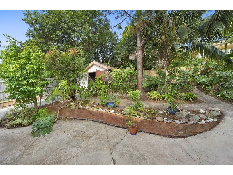 61 Balgowlah Road, Fairlight NSW 2094