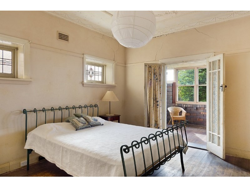 61 Balgowlah Road, Fairlight NSW 2094