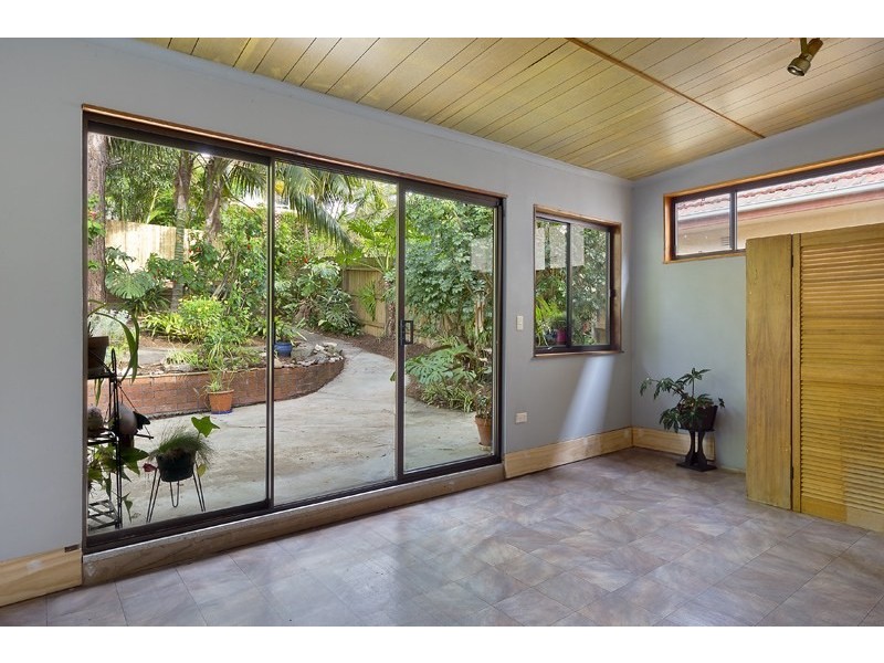 61 Balgowlah Road, Fairlight NSW 2094