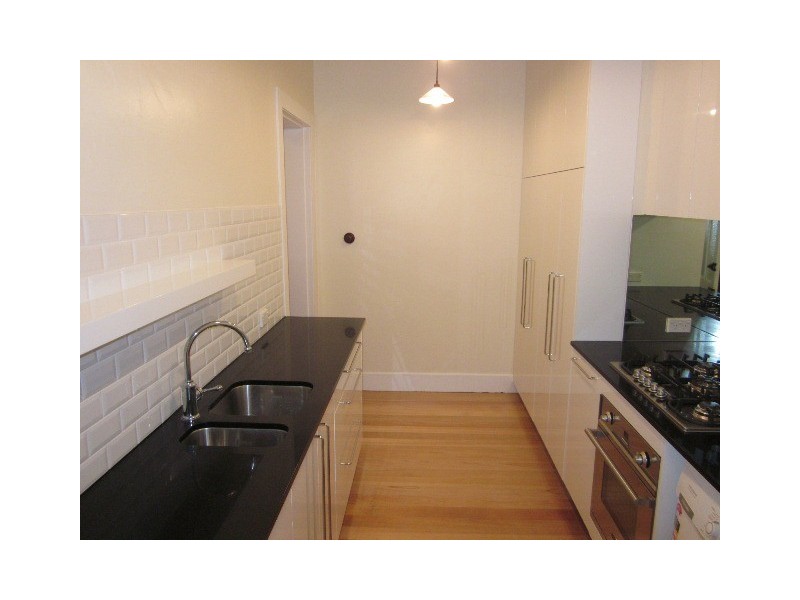 Unit 2/87 West Esplanade, Manly NSW 2095