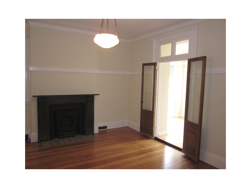 Unit 2/87 West Esplanade, Manly NSW 2095