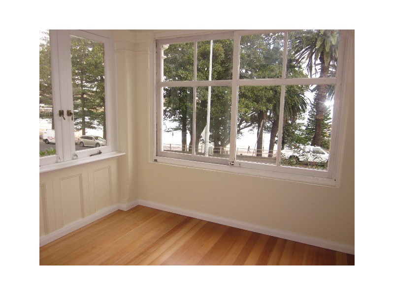 Unit 2/87 West Esplanade, Manly NSW 2095