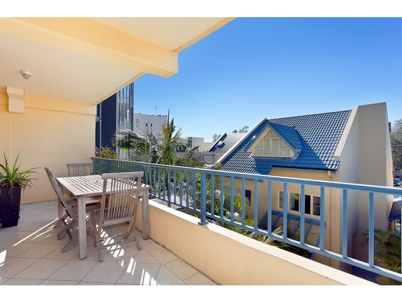 Unit 23/51 Pittwater Road, Manly NSW 2095