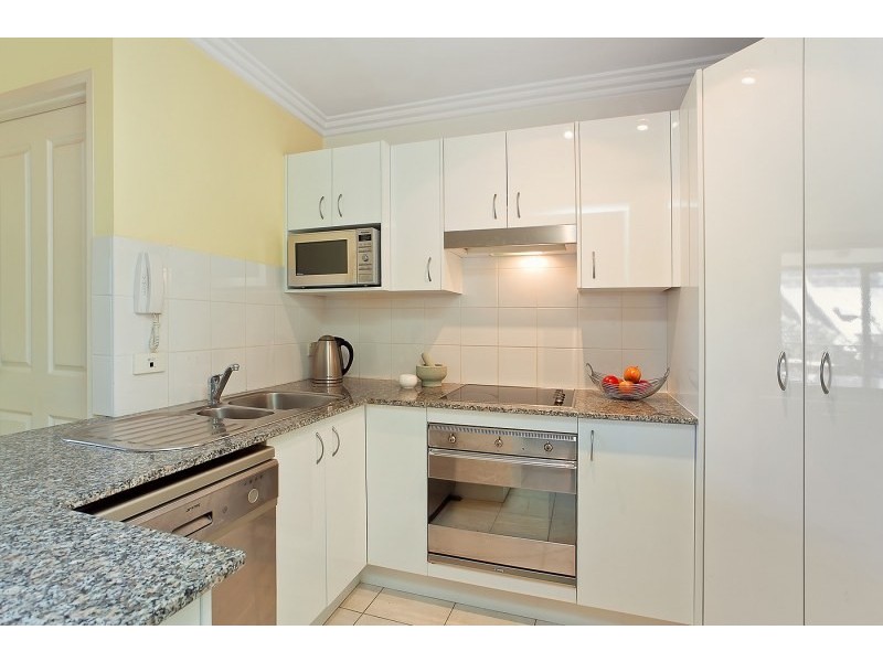 Unit 23/51 Pittwater Road, Manly NSW 2095