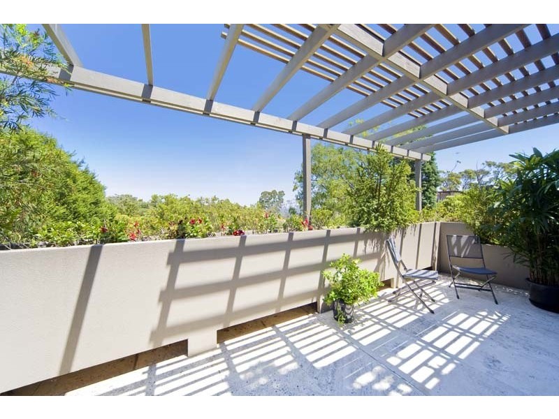 Unit 3/51 Ethel Street, Seaforth NSW 2092