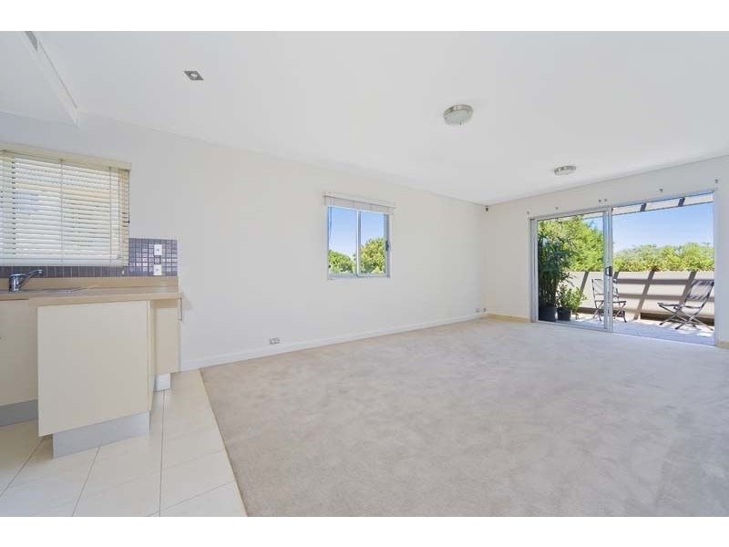 Unit 3/51 Ethel Street, Seaforth NSW 2092