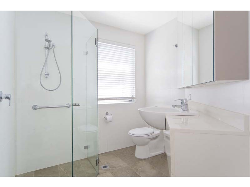 Unit 3/51 Ethel Street, Seaforth NSW 2092