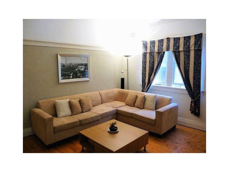 Unit 1/1 High Street, Manly NSW 2095