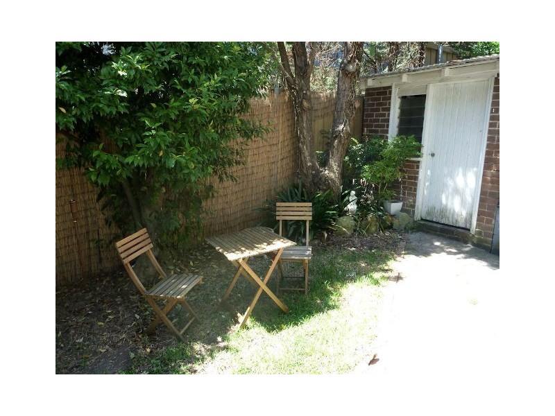 Unit 1/1 High Street, Manly NSW 2095