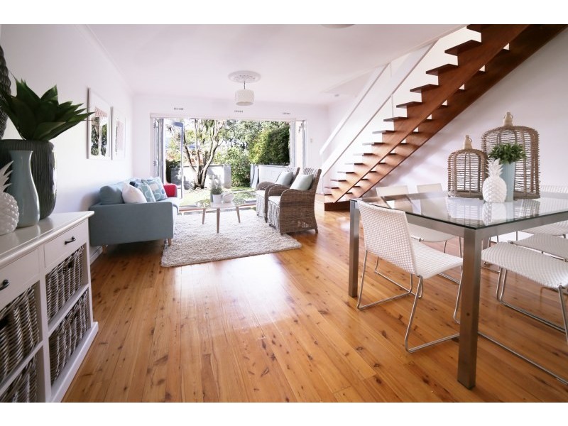 Unit 3/82 Soldiers Avenue, Freshwater NSW 2096