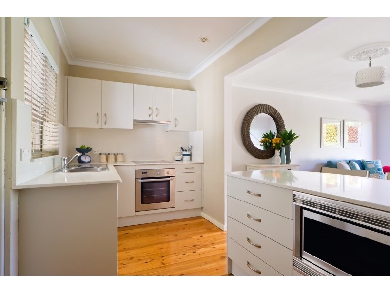 Unit 3/82 Soldiers Avenue, Freshwater NSW 2096