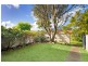 Unit 3/82 Soldiers Avenue, Freshwater NSW 2096