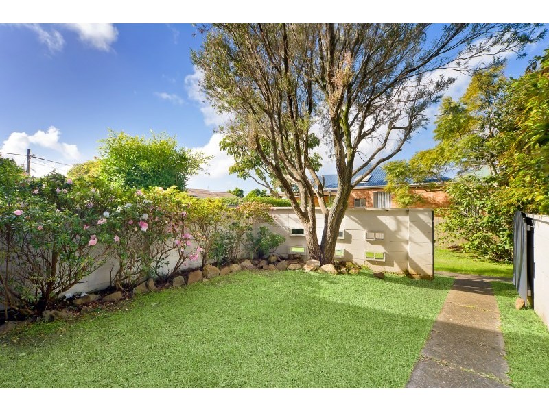 Unit 3/82 Soldiers Avenue, Freshwater NSW 2096