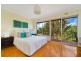 Unit 3/82 Soldiers Avenue, Freshwater NSW 2096
