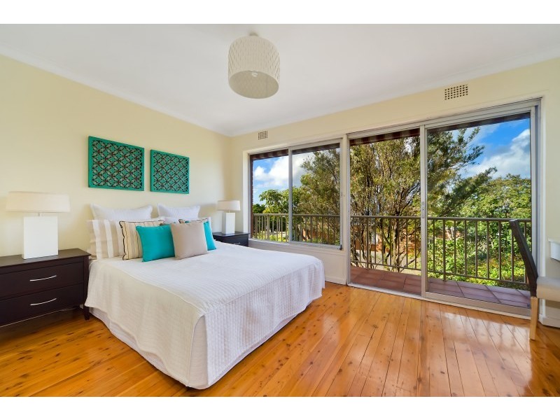 Unit 3/82 Soldiers Avenue, Freshwater NSW 2096