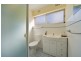 Unit 3/82 Soldiers Avenue, Freshwater NSW 2096