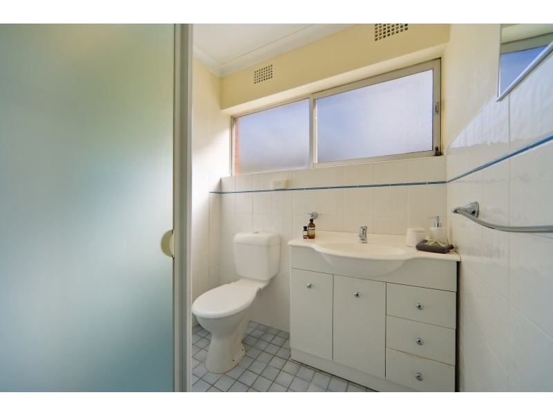 Unit 3/82 Soldiers Avenue, Freshwater NSW 2096