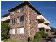 Unit 10/3-5 Parkes Street, Manly Vale NSW 2093