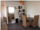Unit 10/3-5 Parkes Street, Manly Vale NSW 2093