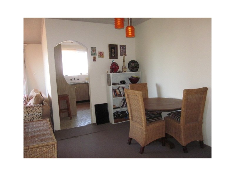 Unit 10/3-5 Parkes Street, Manly Vale NSW 2093