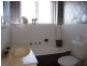 Unit 10/3-5 Parkes Street, Manly Vale NSW 2093