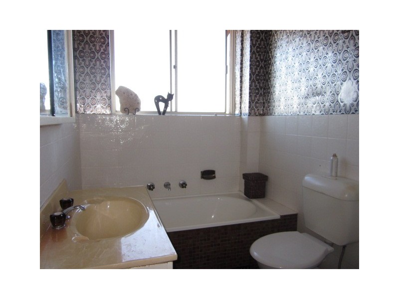 Unit 10/3-5 Parkes Street, Manly Vale NSW 2093