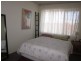 Unit 10/3-5 Parkes Street, Manly Vale NSW 2093