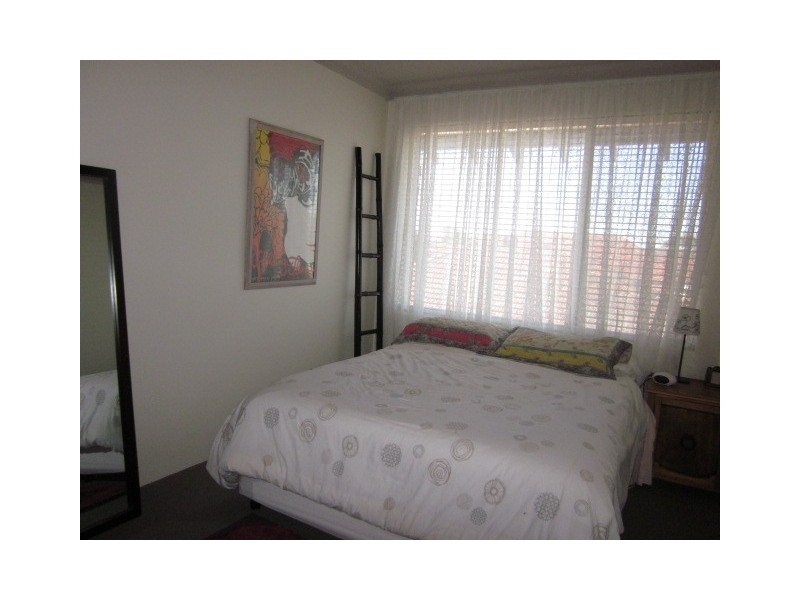 Unit 10/3-5 Parkes Street, Manly Vale NSW 2093