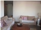 Unit 10/3-5 Parkes Street, Manly Vale NSW 2093