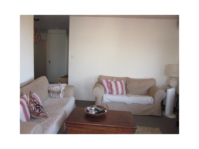 Unit 10/3-5 Parkes Street, Manly Vale NSW 2093