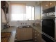 Unit 10/3-5 Parkes Street, Manly Vale NSW 2093